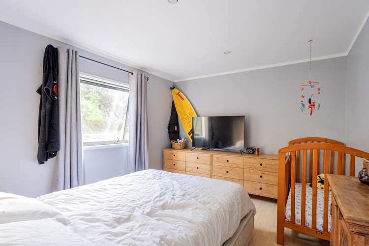 50b Paul Road Tairua_49