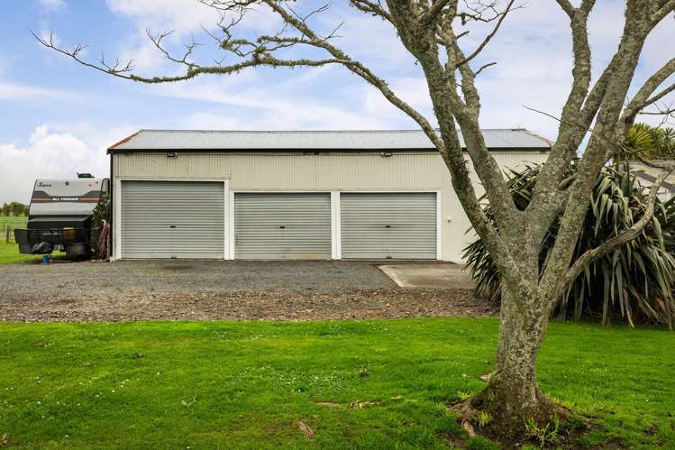 164 Pipiroa Road Ngatea_22