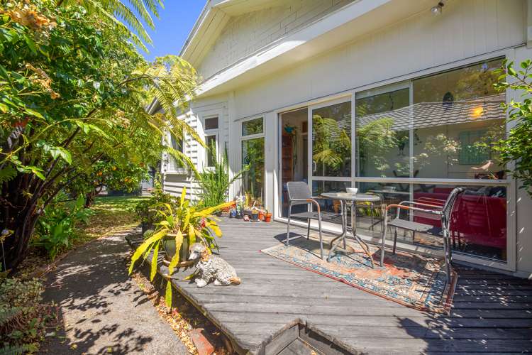 64 Budge Street Riversdale_13