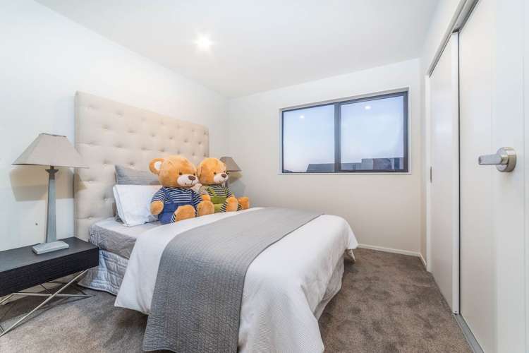 10 Myland Drive Hobsonville_15