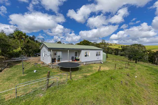 2157 Kaipara Coast Highway Makarau_4