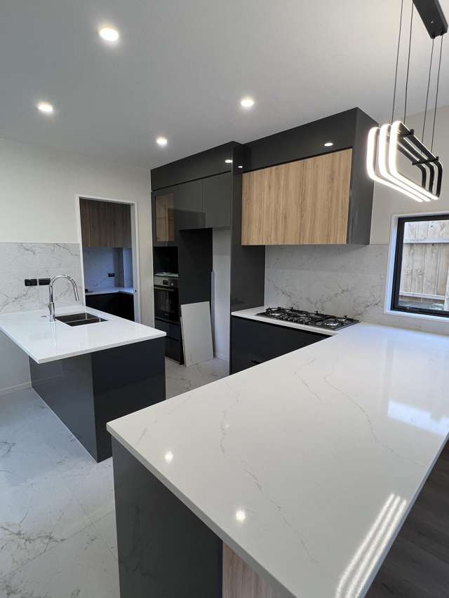 1 Ripa Street Flat Bush_1