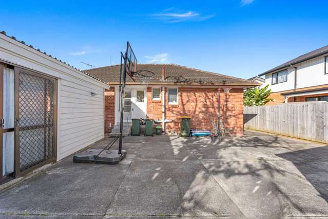 23 Forbes Road Favona_4