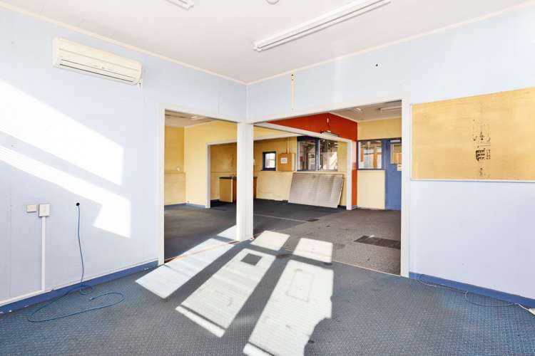 131 Liddel Street Invercargill_7