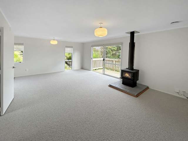 7B Rose Street 11335_1