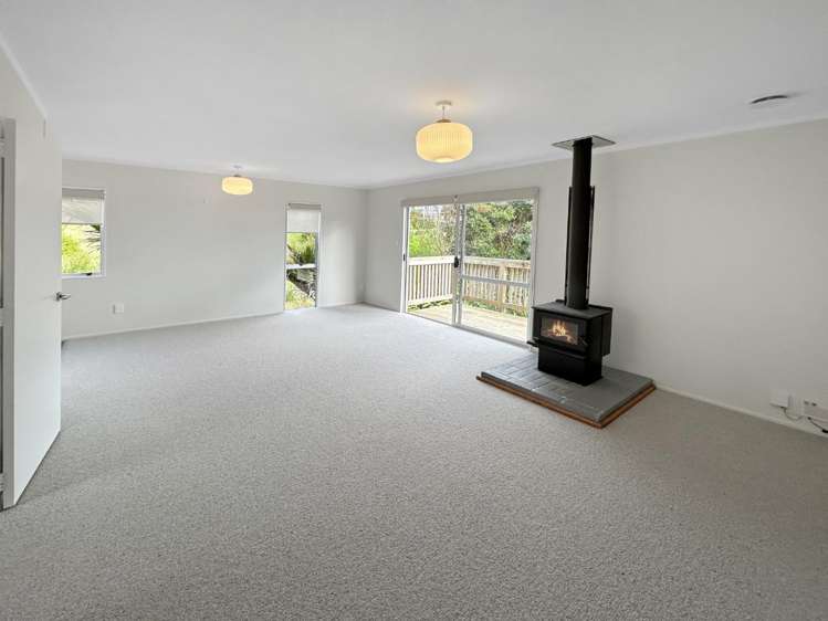 7B Rose Street 11335_1