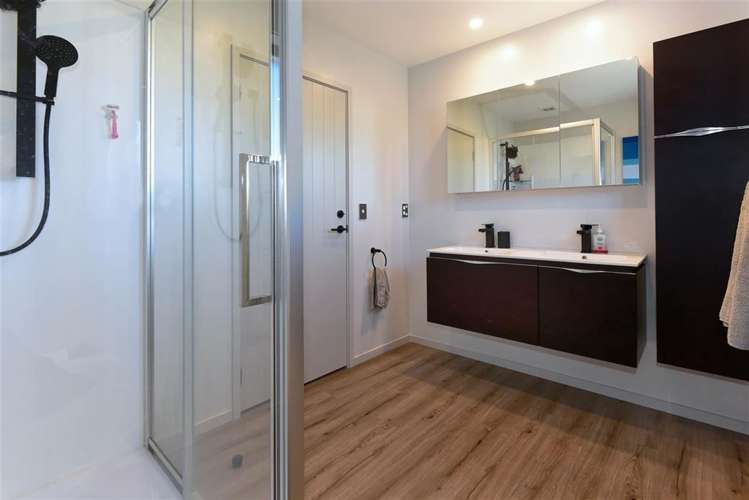 528 Halswell Road Halswell_15