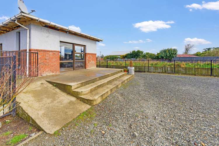 14 Scott Street Mataura_21