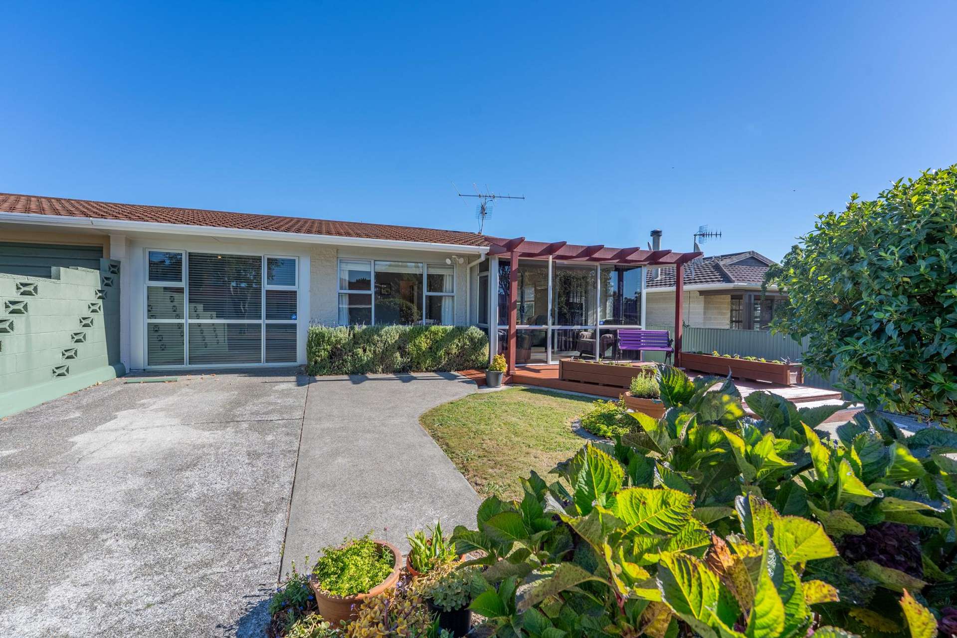 5A Andrew Street Waikanae_0