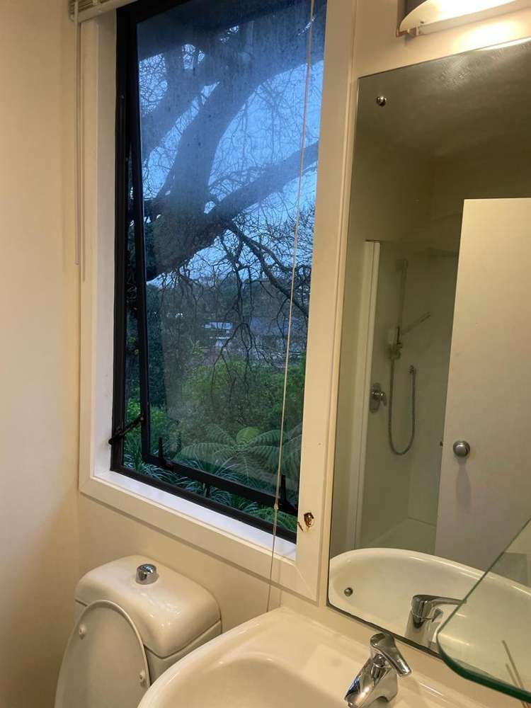 47 Hendry Avenue Hillsborough_10