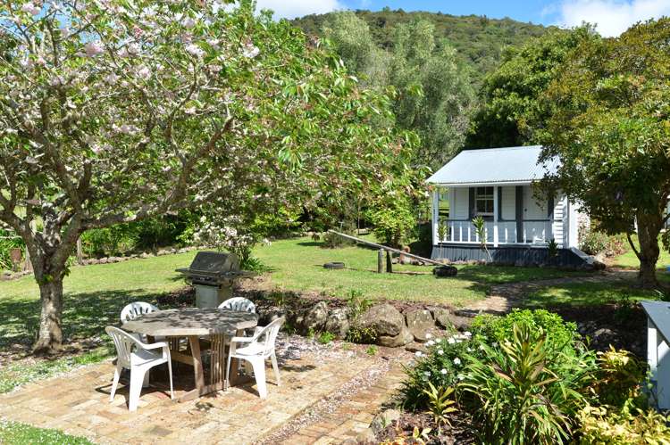 1449 State Highway 14 Maungatapere_14