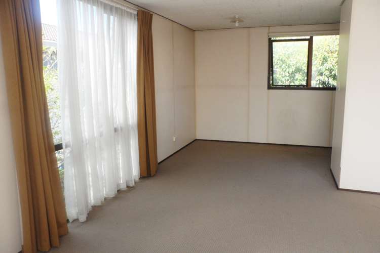 3/34 Ferndale Road Mount Wellington_5