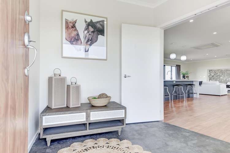 139A Seafield Road Westmere_7