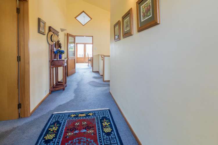 16 Scaife Place Wanaka_20