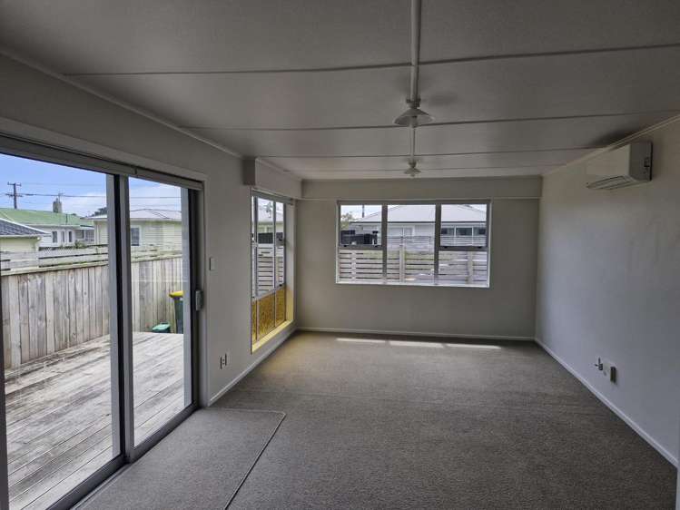 282 Mangorei Road Merrilands_6