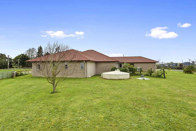 24 Kelm Road Ngaruawahia_19