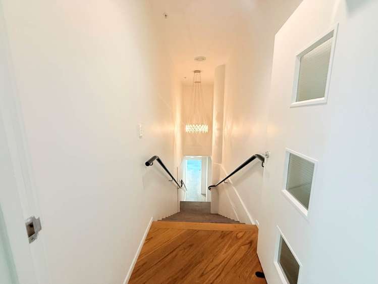 Quay Street City Centre_4