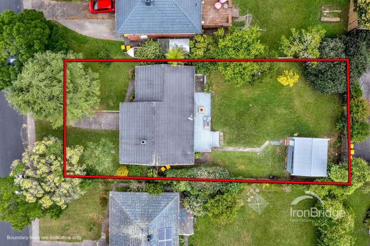 39 Lynden Avenue Hillcrest_12