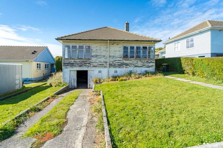 33 Dornoch Street Kew_18