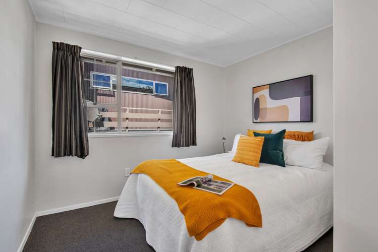 240 Helensburgh Road Helensburgh_11