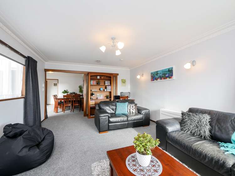 12 Albion Street Shiel Hill_13