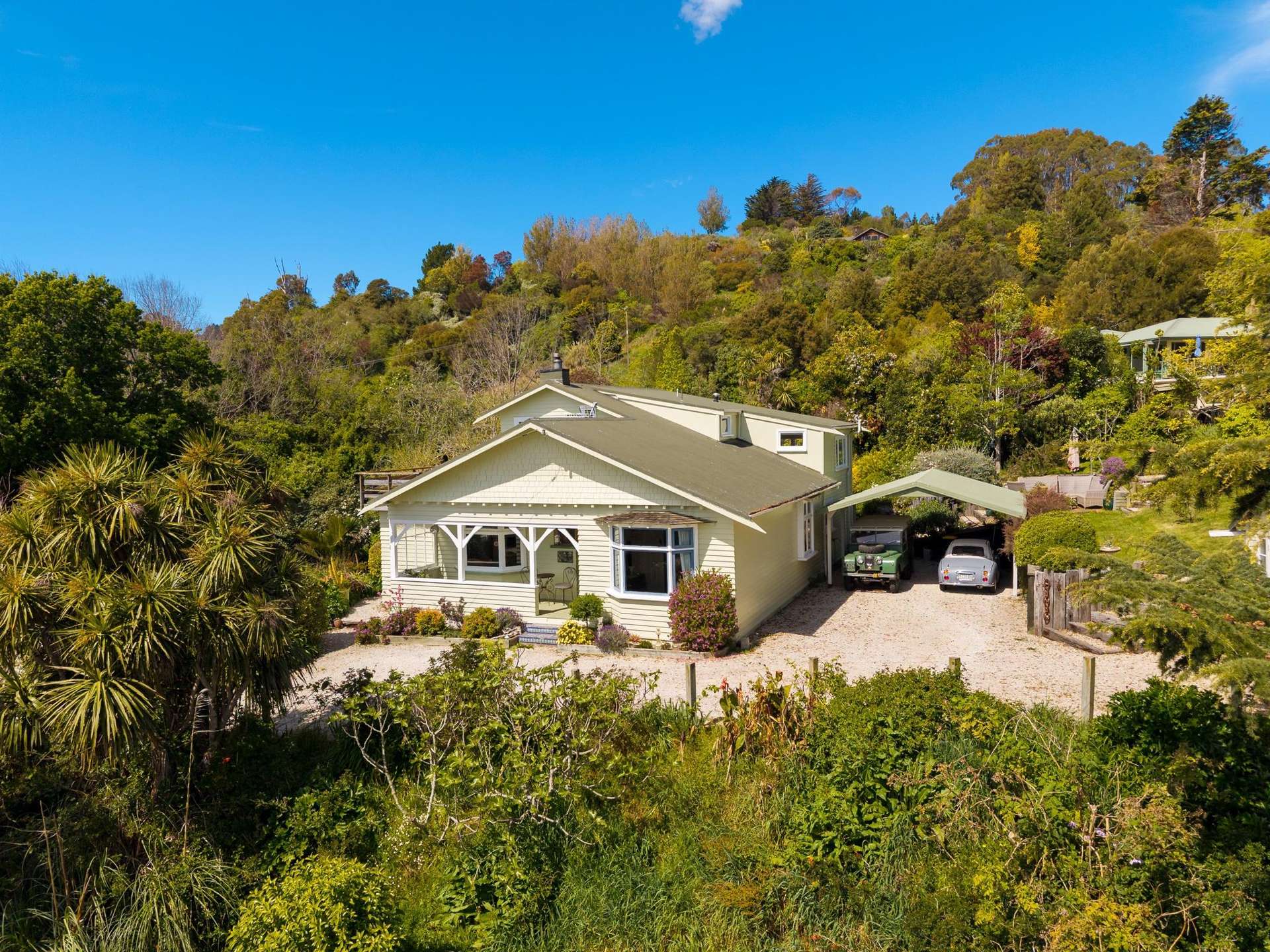 108 Wakapuaka Road Wakapuaka_0