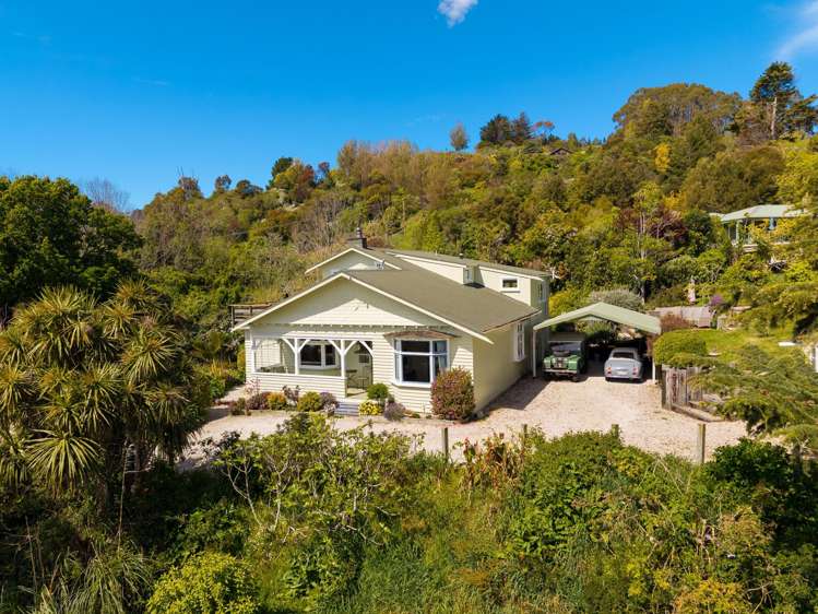 108 Wakapuaka Road_0