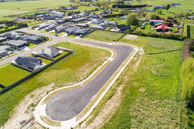 Lot 57 Kanzan Grove Extension Feilding West_3