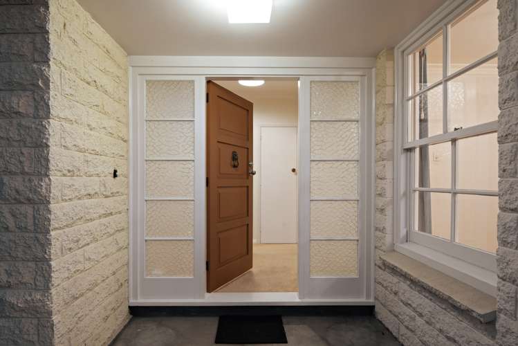 9 Wadsworth Crescent Redwoodtown_31