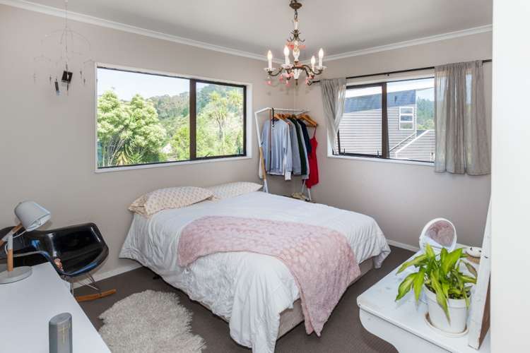 116 Chevron Crescent Whangamata_11