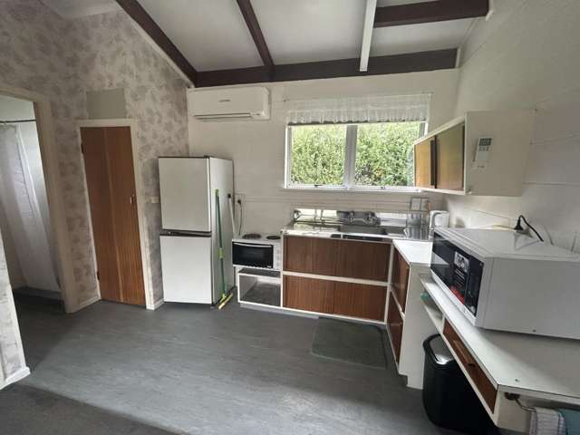 4/96 Lyon Street 1086_3