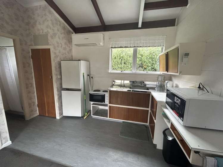 4/96 Lyon Street 1086_3