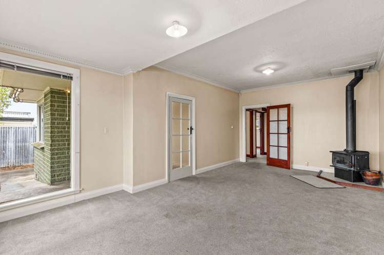 18 Good Street Rangiora_6