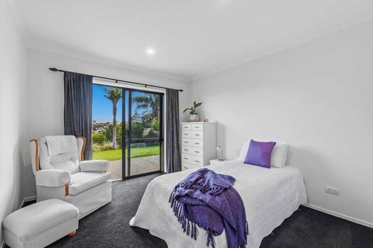 21B Wilson Road Warkworth_18
