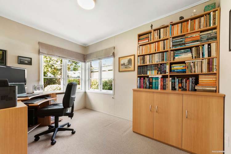 15a Ward Crescent Te Atatu Peninsula_9