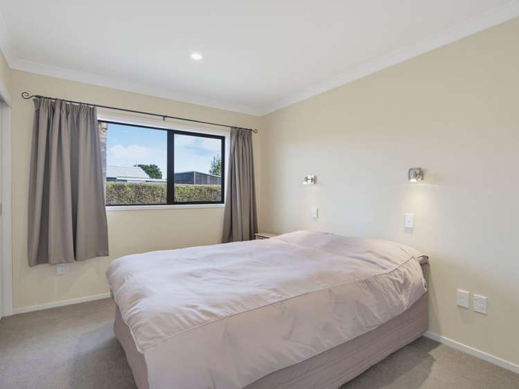 103 Ngaio Drive Matarangi_16
