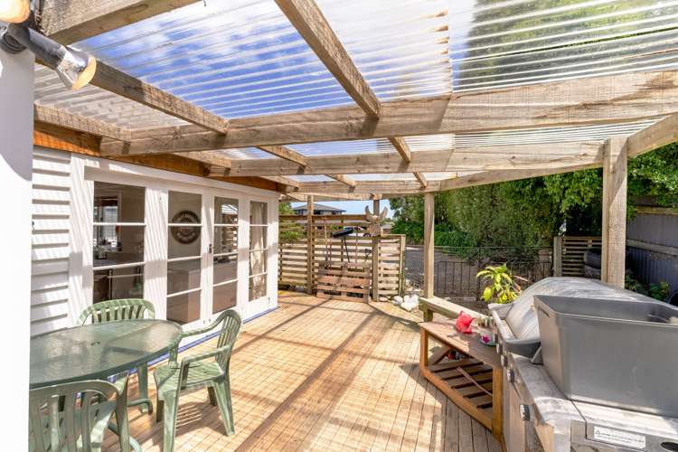 3 Normanby Street Rakaia Ashburton Rakaia_18