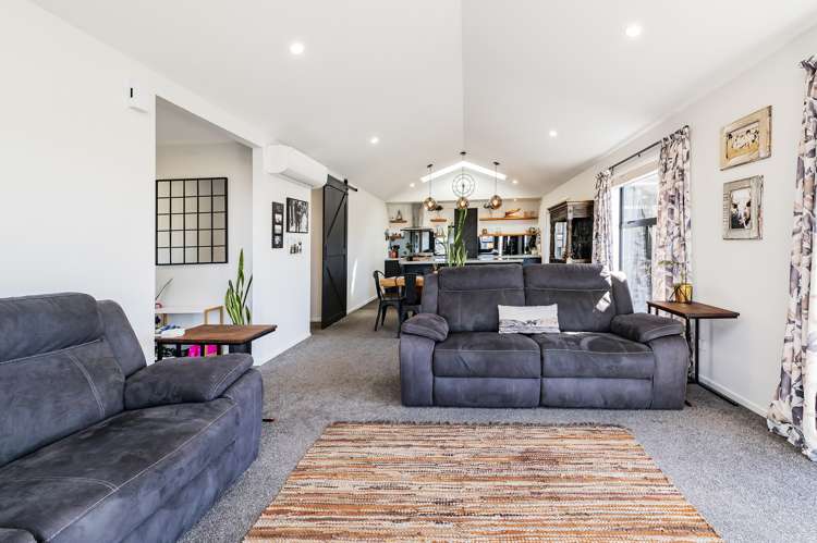 5 Carmella Drive Rolleston_5