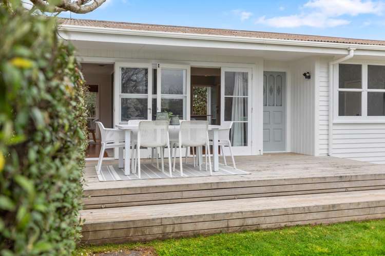 3a Carysfort Street Mount Maunganui_5