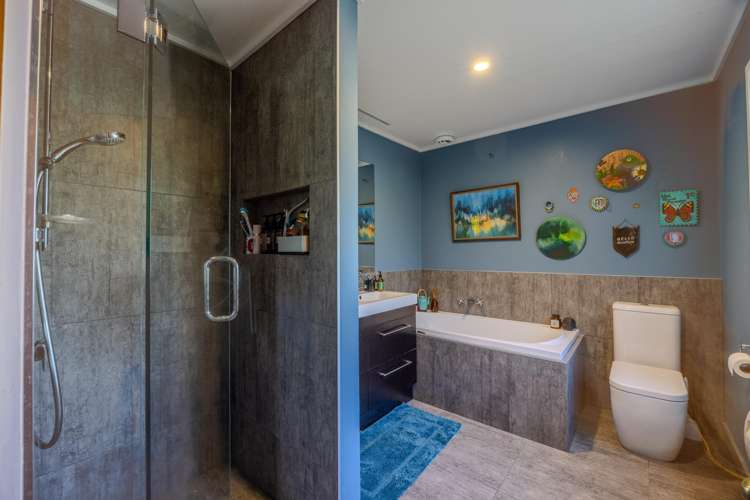 41 Faulks Terrace Wanaka_15