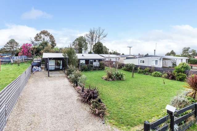 141 Rangatira Drive Mangakino_1