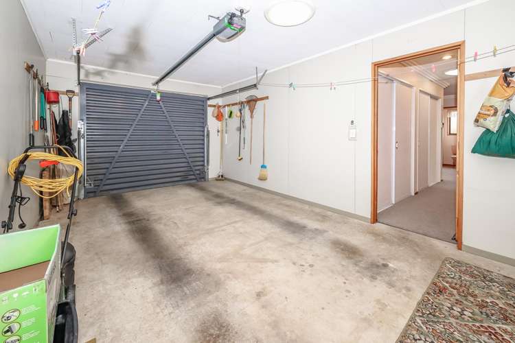 98a Church Street Mosgiel_16