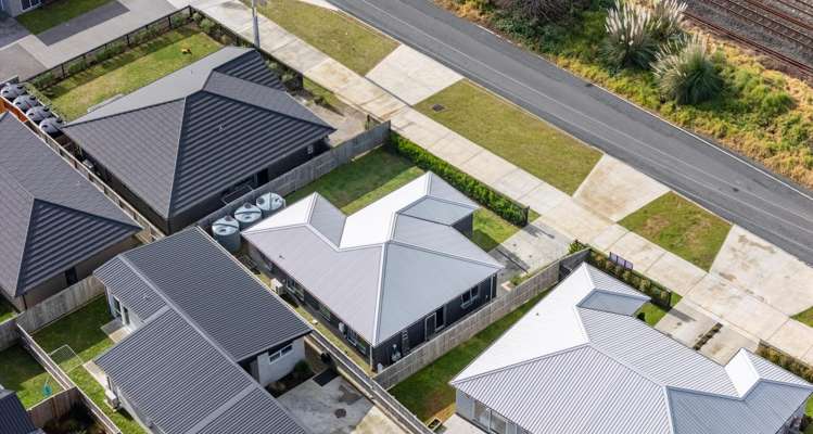 15 Galbraith Street Ngaruawahia_15