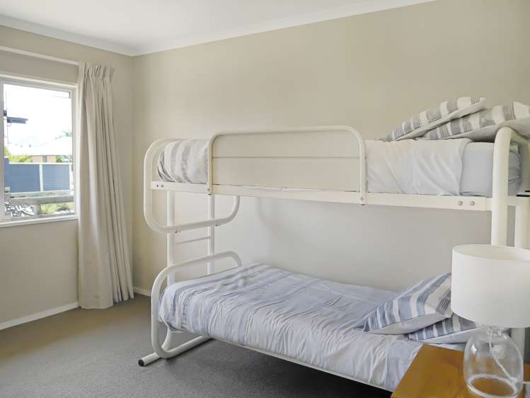 3 Rhoboro Road Twizel_11