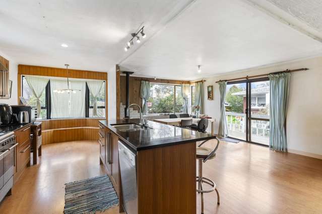 97 Hillside Road Glenfield_4