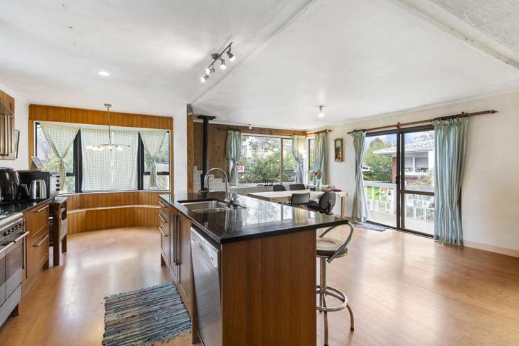 97 Hillside Road Glenfield_4