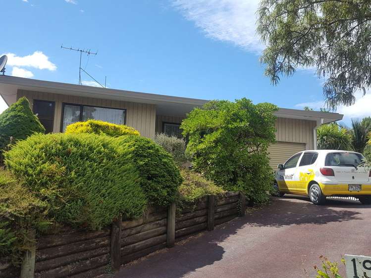 19 Falls Street Warkworth_8