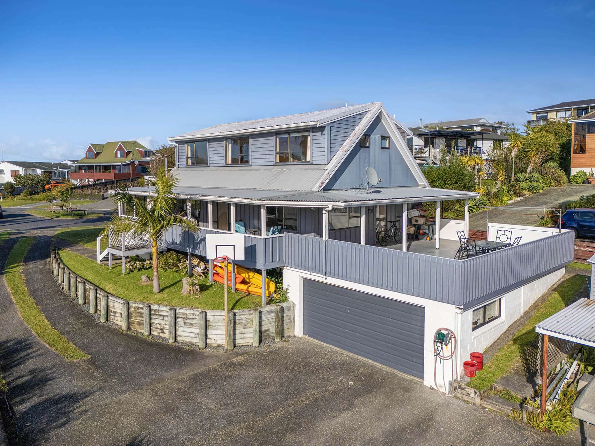 24 Te Kapa Place Snells Beach_0