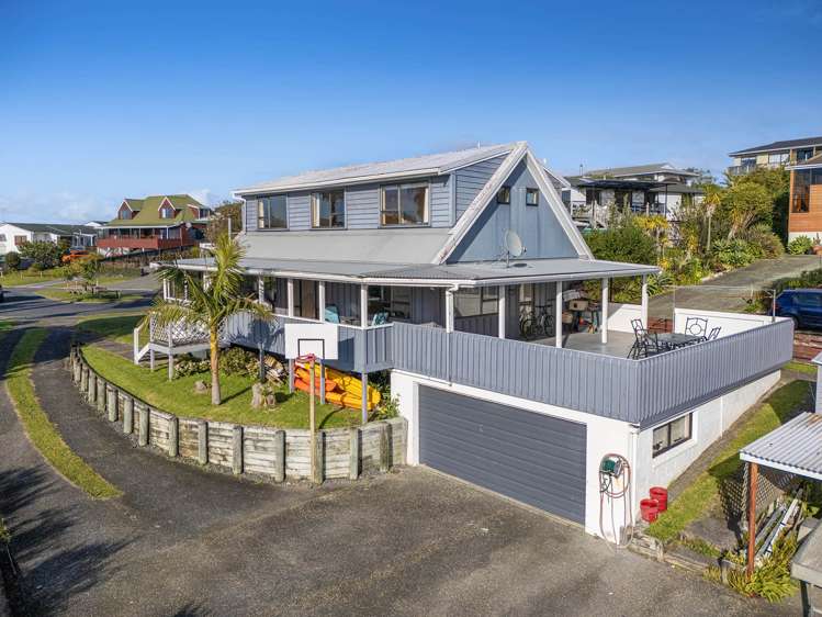 24 Te Kapa Place_0
