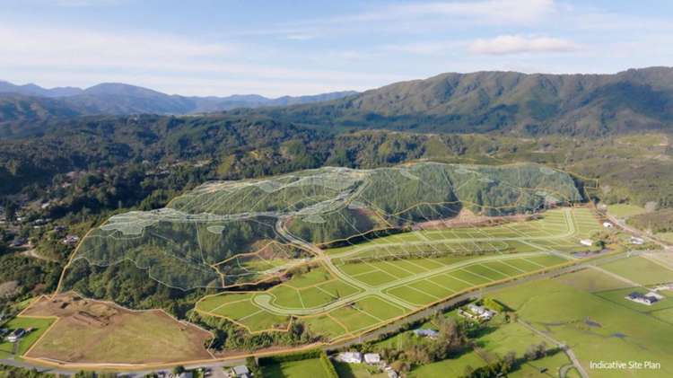 Lot 31/15 Stonestead Drive, Maymorn Farm Maymorn_17